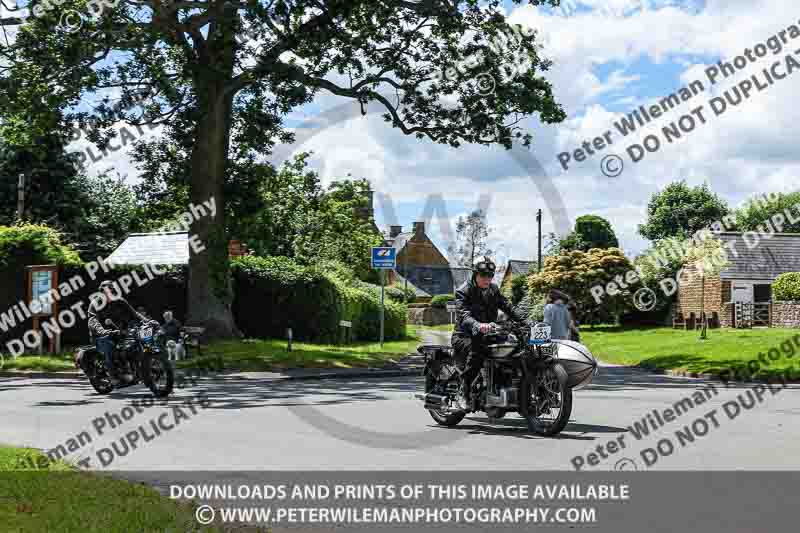 Vintage motorcycle club;eventdigitalimages;no limits trackdays;peter wileman photography;vintage motocycles;vmcc banbury run photographs